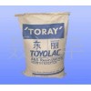 ABS 日本東麗 ASG-40