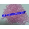 桐鄉供應PVC料粒 硬質PVC顆粒 軟質PVC粒子