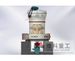 電廠脫硫用磨粉機報價