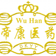 湖北帝鑫化工制造有限責任公司銷售部