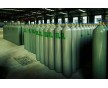 新華鎮氬氣 高純氬氣廠家