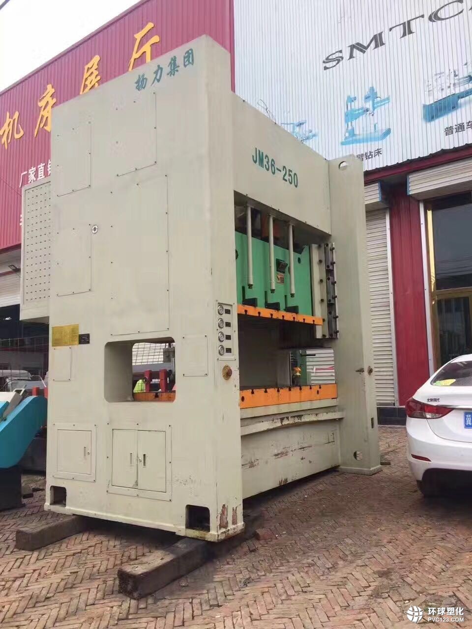 德州鏜床回收-機床回收德州鏜床回收中心